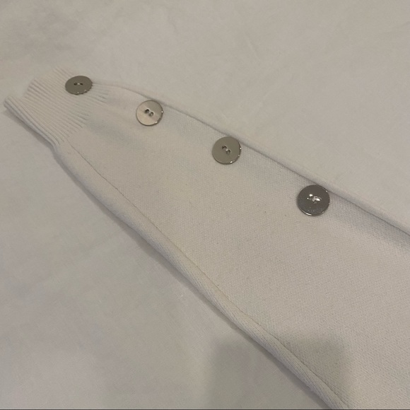 LONG TALL SALLY POPULAR SWEATER - FOR TALL LADIES! Or for long sleeve lovers 😃 - Picture 8 of 9